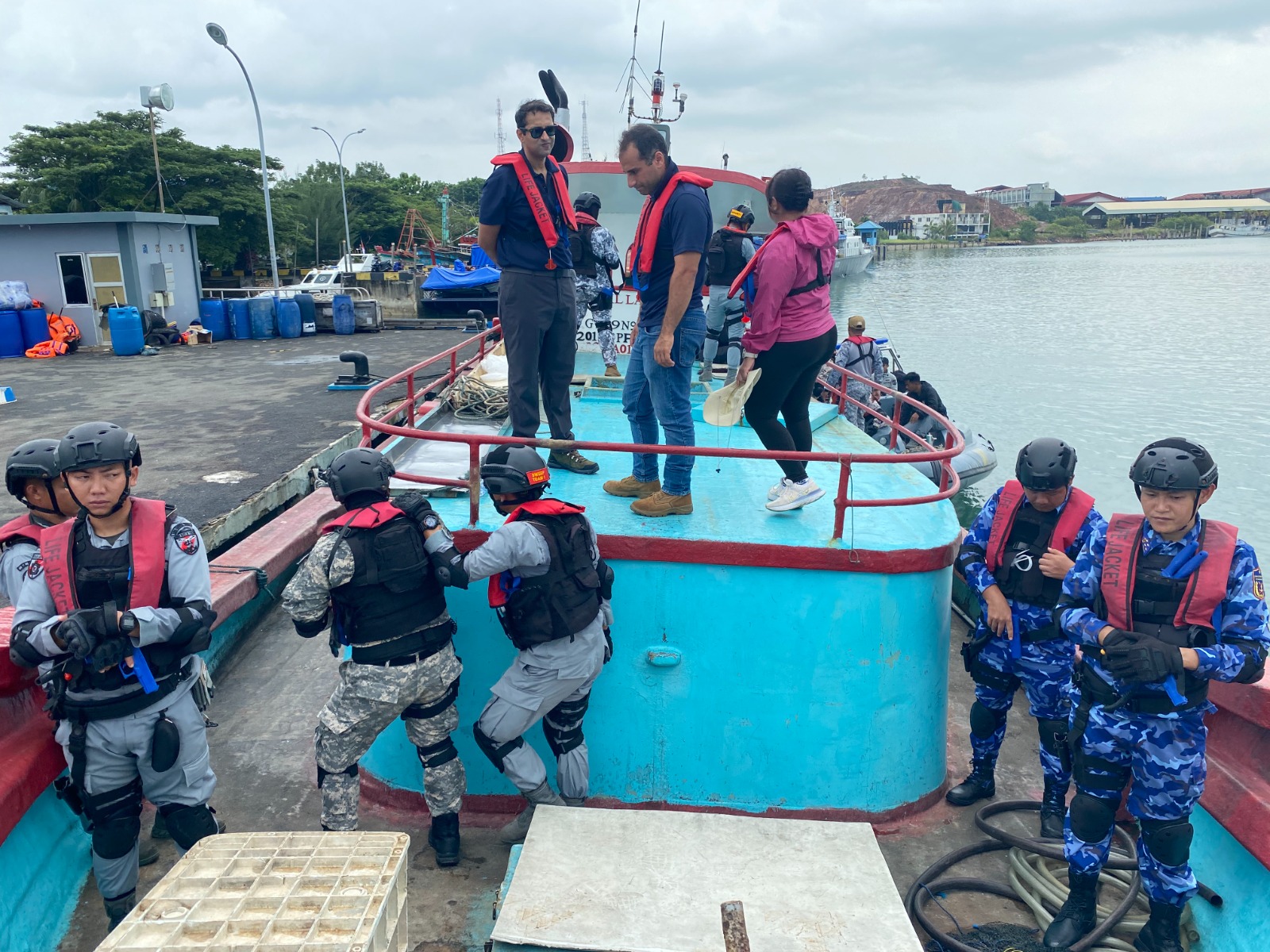 Gambar 166